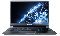 Samsung Ativ Book 9 (NP900X3E-K02AT)