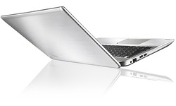 Toshiba Satellite P50-B-10P
