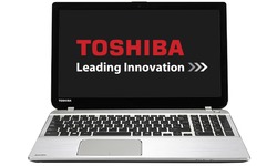 Toshiba Satellite P50-B-10P