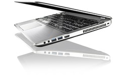 Toshiba Satellite P50-B-10P