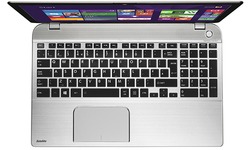 Toshiba Satellite P50-B-10P