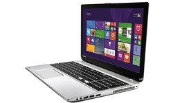 Toshiba Satellite P50-B-10P
