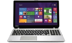 Toshiba Satellite P50-B-10P