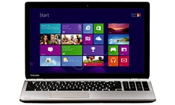 Toshiba Satellite P50-B-10P