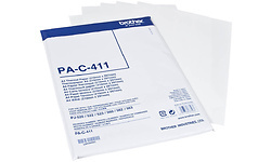Brother PA-C-411