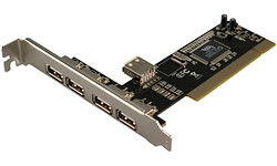 LogiLink PC0028