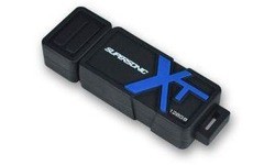 Patriot Supersonic Boost XT 128GB