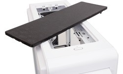 Phanteks Enthoo Luxe White