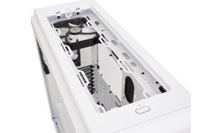 Phanteks Enthoo Luxe White