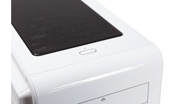 Phanteks Enthoo Luxe White