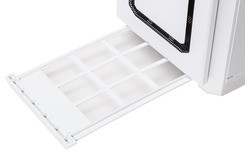 Phanteks Enthoo Luxe White