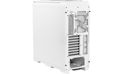 Phanteks Enthoo Luxe White