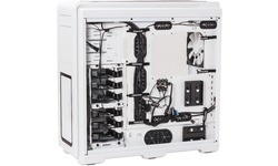 Phanteks Enthoo Luxe White