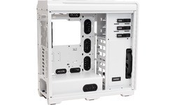 Phanteks Enthoo Luxe White