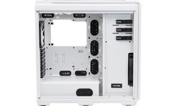 Phanteks Enthoo Luxe White