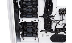 Phanteks Enthoo Luxe White