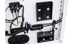 Phanteks Enthoo Luxe White
