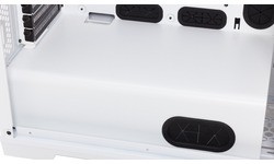 Phanteks Enthoo Luxe White