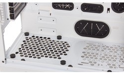 Phanteks Enthoo Luxe White