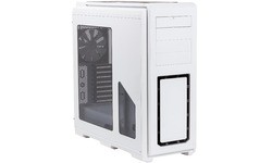 Phanteks Enthoo Luxe White