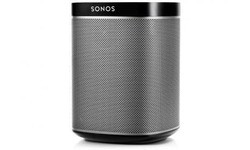Sonos PLAY1EU1 Black