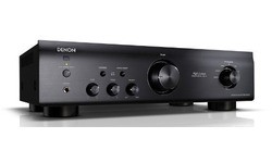 Denon PMA-520AE