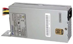 Shuttle PC45G 250W