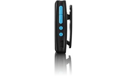 Lenco Podo-152 4GB Blue