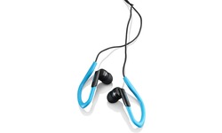 Lenco Podo-152 4GB Blue