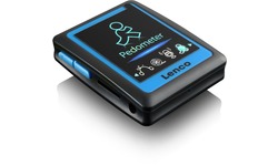 Lenco Podo-152 4GB Blue
