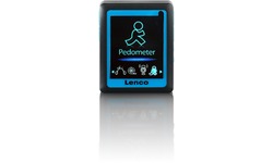 Lenco Podo-152 4GB Blue