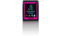 Lenco Podo-152 4GB Pink