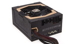 FSP Aurum Pro 1200W