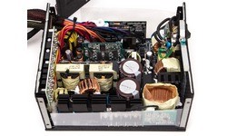 FSP Aurum Pro 1200W