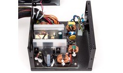 FSP Hyper 500W