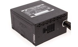 FSP Aurum 92+ 550W