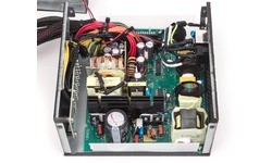 FSP Aurum 92+ 550W