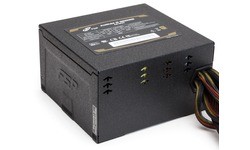 FSP Aurum S 600W