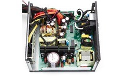 FSP Aurum 92+ 650W