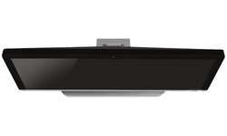 Toshiba Qosmio PX30t-A-14R