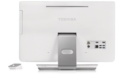 Toshiba Qosmio PX30t-A-14R