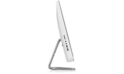 Toshiba Qosmio PX30t-A-14R