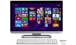 Toshiba Qosmio PX30t-A-14R