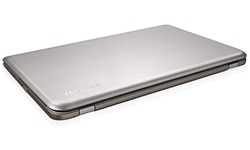Toshiba Satellite P50-A-14F