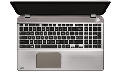 Toshiba Satellite P50-A-14F