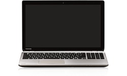 Toshiba Satellite P50-A-14F