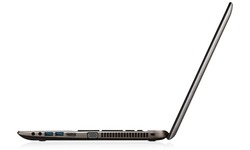 Toshiba Satellite P50-A-14F