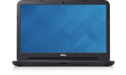 Dell Latitude 3000 (3540-1428)