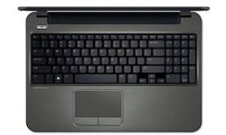 Dell Latitude 3000 (3540-1428)