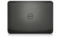 Dell Latitude 3000 (3540-1428)